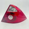 Sağ Stop Lambası | Ford Mondeo 2001-2006