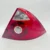 Sağ Stop Lambası | Ford Mondeo 2001-2006