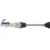 Sağ Aks Komple | Ford Mondeo 2007-2014 1.6 Benzinli Manuel