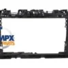 Ön Panel | Ford Courier 2018-2023