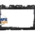 Ön Panel | Ford Courier 2018-2023