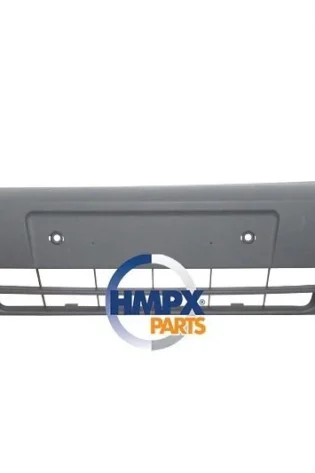 Ön Tampon Sisli | Ford Connect 2002-2006