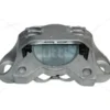 Motor Takozu Komple | Ford Connect 2002-2013