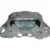 Motor Takozu Komple | Ford Connect 2002-2013