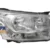 Far Komple Sağ Beyaz Zemin | Ford Transit V363 2014-