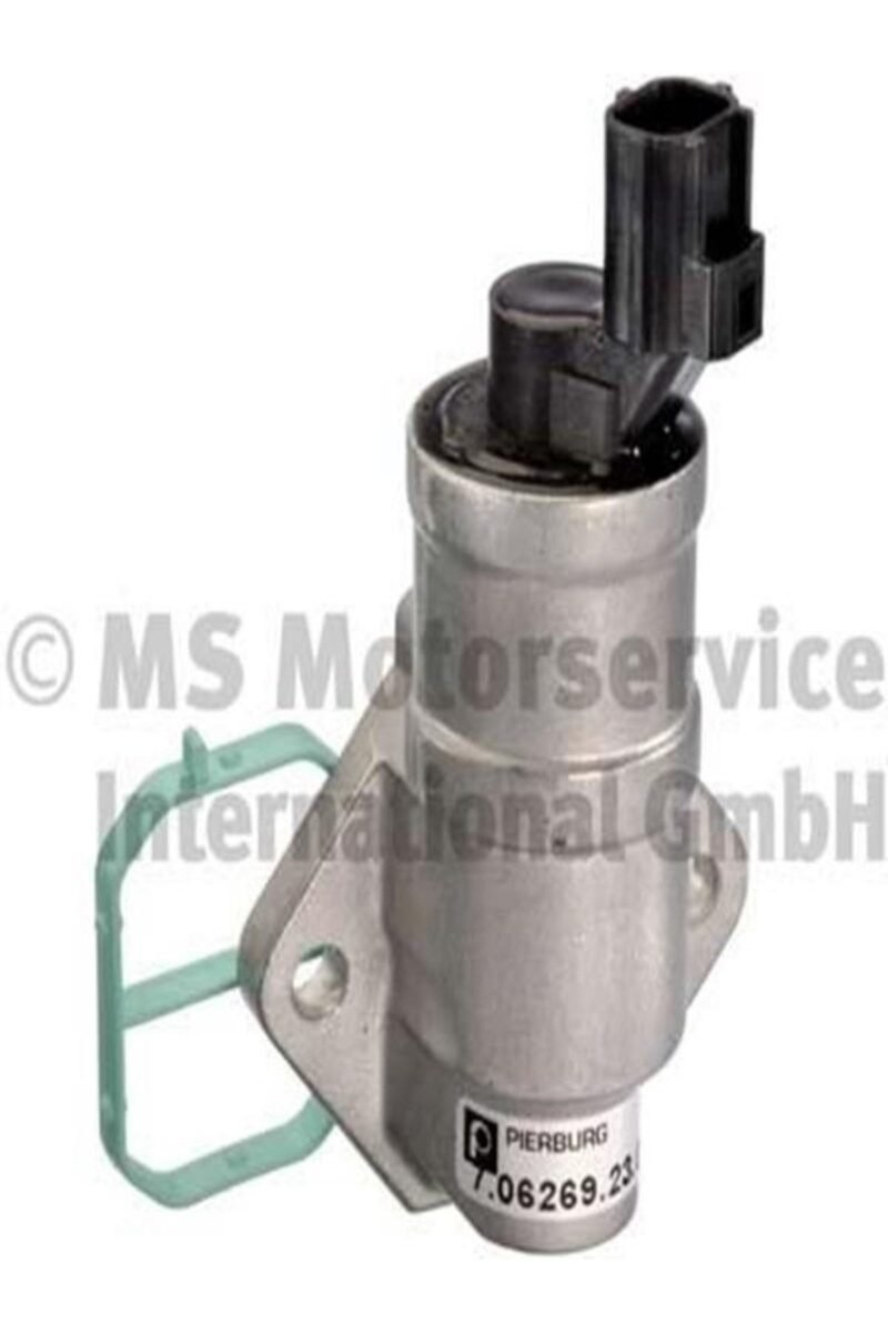 Rolanti Valfi  Focus 1.4 16v 1.6 16v 1113127 1s4u9f715bc 706269230 wy529646 Uyumlu