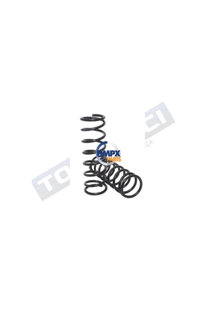 FORD MONDEO HELEZON YAYI ÖN : 1.6 BENZİN-DİZEL 2ADET 07>15 1.6 BENZ-DİZEL