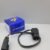 ford mondeo kilometre hiz sensoru 1996 8243 428129