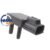 05fad70bc88a4248a168bafb082455c3