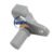 f3cd3a6bcbe3468da80ebd13ed879ab8
