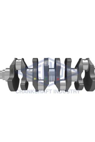 ESCORT CLX FIESTA MONDEO ORION 1,6 - 1,8 - 2,0 ZETEC E 91 > |KRANK GENMOT
