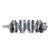 krank mili escort clx fiesta mondeo orion 16 18 20 zetec e 91 genmot 1069 kcm53560209 1 a7290138cc2545f28c807504c1250183