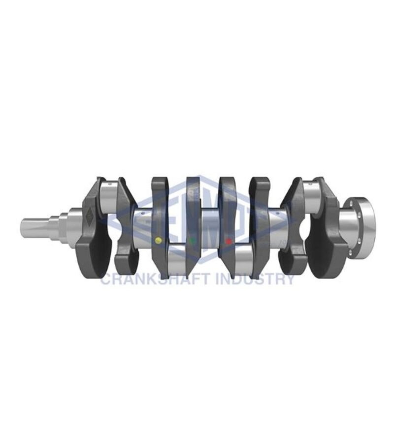 ESCORT CLX FIESTA MONDEO ORION 1,6 - 1,8 - 2,0 ZETEC E 91 > |KRANK GENMOT